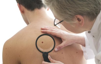 Popular Misconceptions About Skin Cancer Debunked