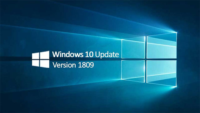 Microsoft chuẩn bị khai tử bản Windows 10 ‘tai tiếng’ nhất, bạn có biết đó là bản nào?