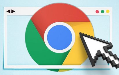 Google Chrome ngừng hỗ trợ Windows 7, Windows 8.1 vào đầu năm 2023