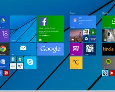 Microsoft nhắc nhở người dùng về thời điểm khai tử Windows 8.1, khuyến khích nâng cấp lên Windows 11